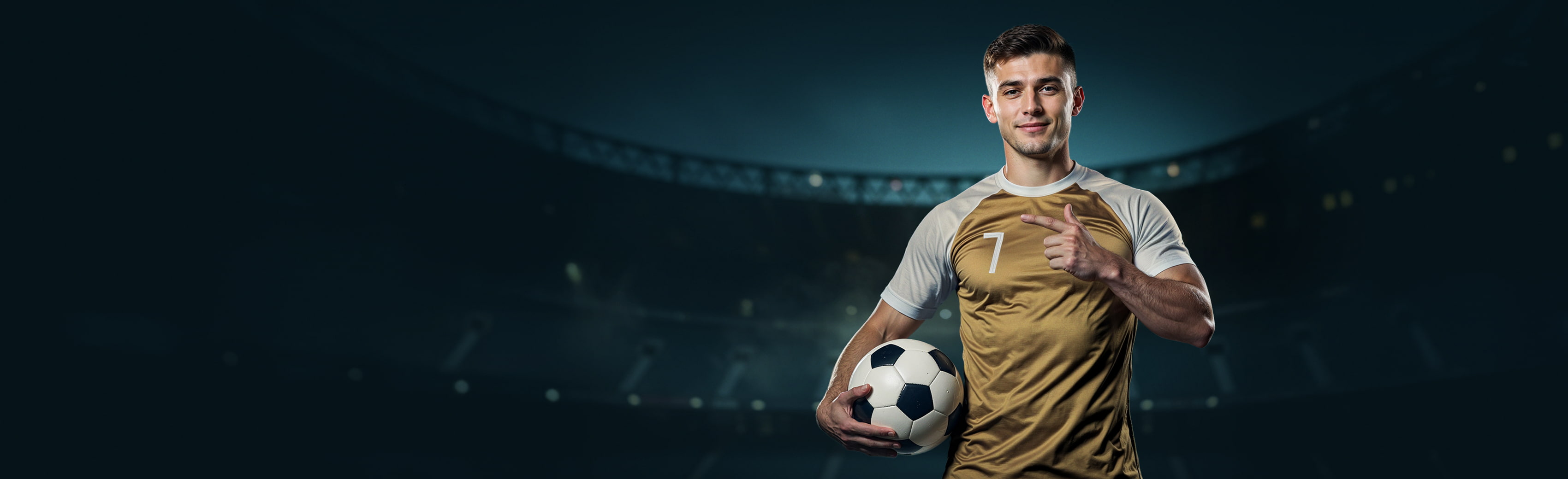 Ambiente elegante y juego en linea