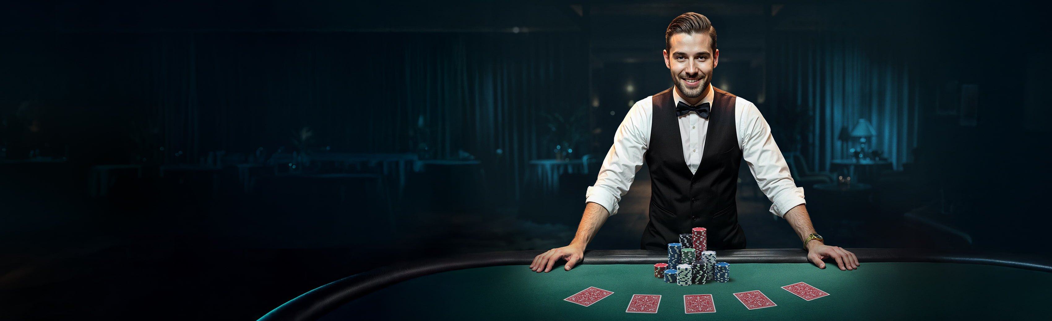 Regulacion oficial y sistema justo